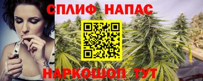 амф Малоярославец