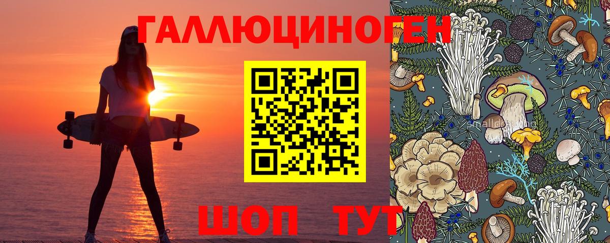 Псилоцибиновые грибы мухоморы  Вход с VPN  купить наркотик  Белореченск 